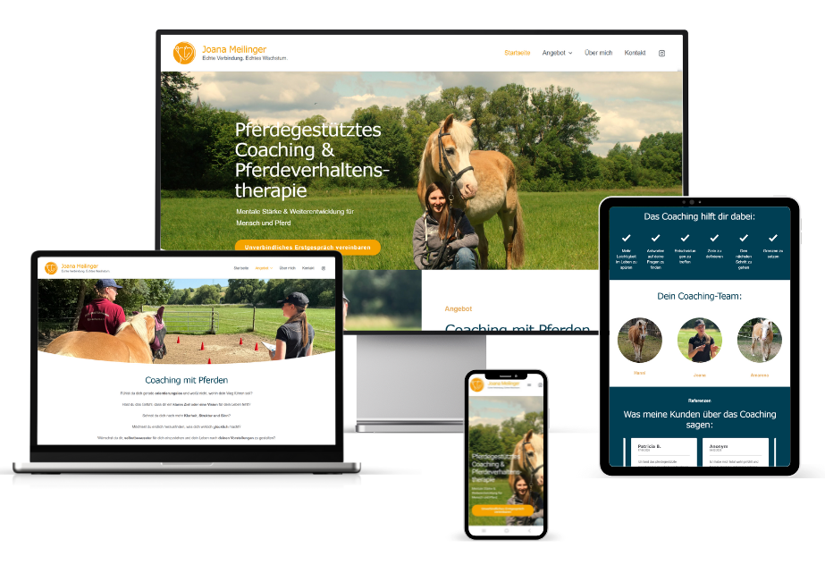 Mock Up Website 2 e1757313517506