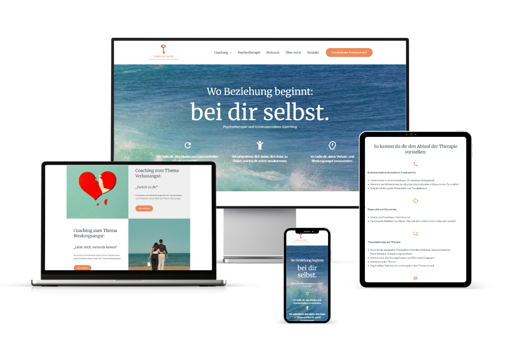 Mockup Website e1759332590379